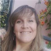 Soy una profesora apta para todos los niveles